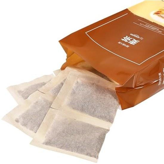 Barley tea pack 52 bags 6