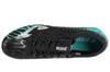 Joma Gol 25 GOLS FG, Мужские черные футбольные бутсы