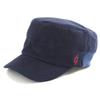 Cree Waffle Rib Sweat Work Large and Navy Cap, Size, Men's Women's,