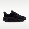 Nike 24.7 Черный Антрацит