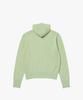 MADCATTOS COUNTRY CLUB Mcc W Hooded Sweater-Mint