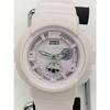 Б/у CASIO BGA-190BC BABY-G