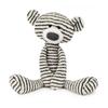 Медведь-зубочистка Gund (38см) (полосы)