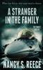 Книга A Stranger In the Family : 2
