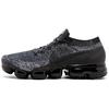 Air VaporMax Oreo 2.0 849558-041