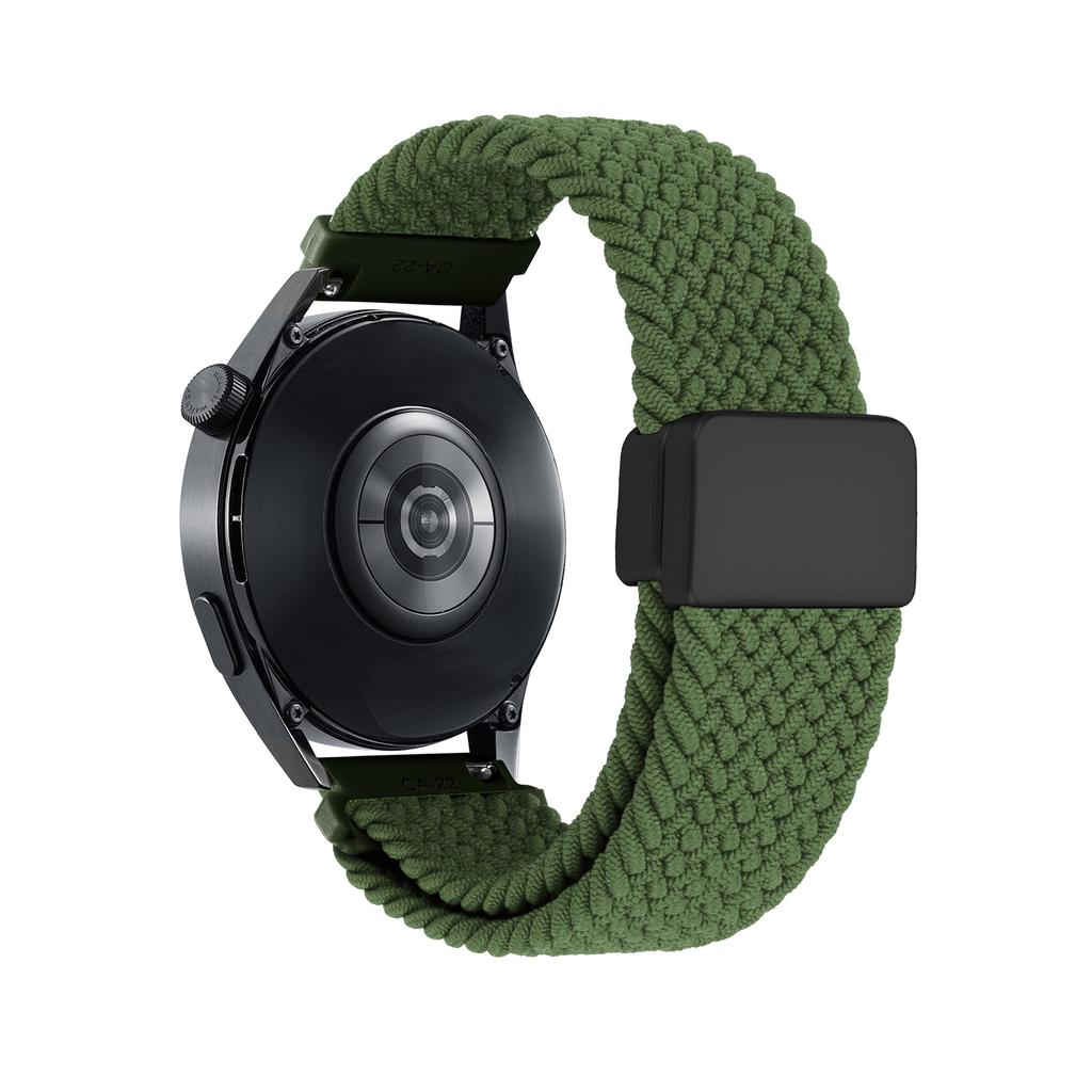 Нейлоновая лента 20 мм 22 мм