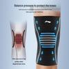 Li-Ning Sports Knee Pads