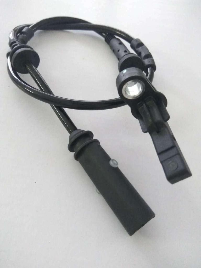 ABS Wheel Speed Sensor Wire for BMW X3 F25 (Part No. 34526869293)