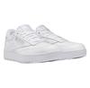Reebok Classics Club C Double кроссовки