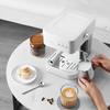 Petrus PE2170 Automatic Espresso Machine CN plug (adapter included)
