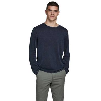 Jack & Jones Свитер Leo Knit