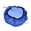 Off-Road Motorcycle Washable Universal Air Filter Dust Cover