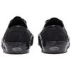 Vans Low Top Skateboard Shoes Unisex Black Sneakers VN0A2Z3ZBMA1