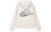 Nike Худи Sb Skate Fleece FV7381-104