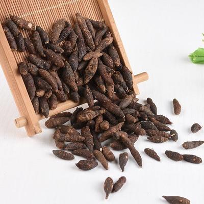 Сушеная ореховая трава Ореховая трава Корневище Cyperi Корневище Корневище Cyperi Xiang Fu Zi 500г