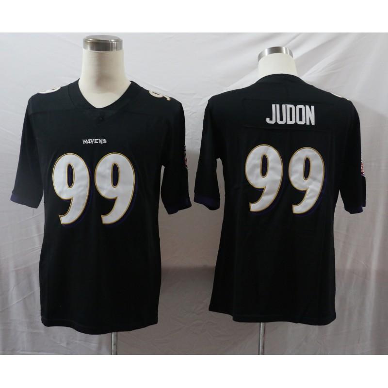 Rugby Jersey Men Women Retro Embroidered Team Uniform Short Sleeve Training Game Shirt Breathable Cotton