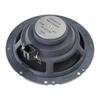 Динамик двери автомобиля 9807145580 DC00436080 для 206 307 308 DC12V 4 Ом Дверной динамик Передний динамик Автомобильные аксессуары