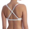 Женский бюстгальтер на косточках с несколькими чашечками PAOLA