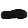 New Balance 574 Legacy Low Black Marblehead - U574LGG1