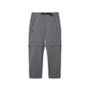FW/AW25 Casual Pants Men's DO5FLP01M