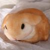 Animal Big Rabbit Squeeze Toy Cartoon Rabbit Fidget Toy  Mini Ornaments
