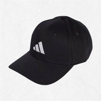 adidas Новая Бейсболка с Логотипом JG0998 2533959