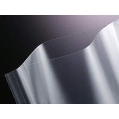 Saibijin 100 шт. Вакуумный пакет для приготовления пищи XS-1826 [толщина 70]