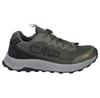 CMP Phelyx Waterproof 3Q65897 ботинки трекинговые