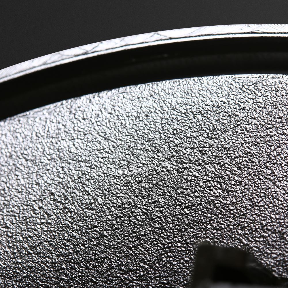 Ремонт цифр, замена золотой отделки, механизм, вставка, детали для самостоятельного изготовления, Shellhard часы, кварцевый механизм