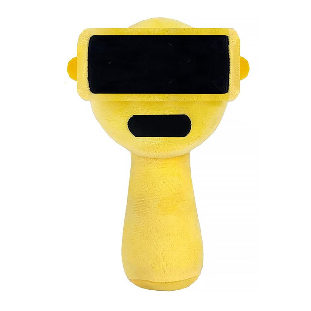 Мягкая кукла-игрушка (9 дюймов), Кукла-тряпка, подходит для девочек, подарок на день рождения, рождественский подарок в виде мягкой игрушки