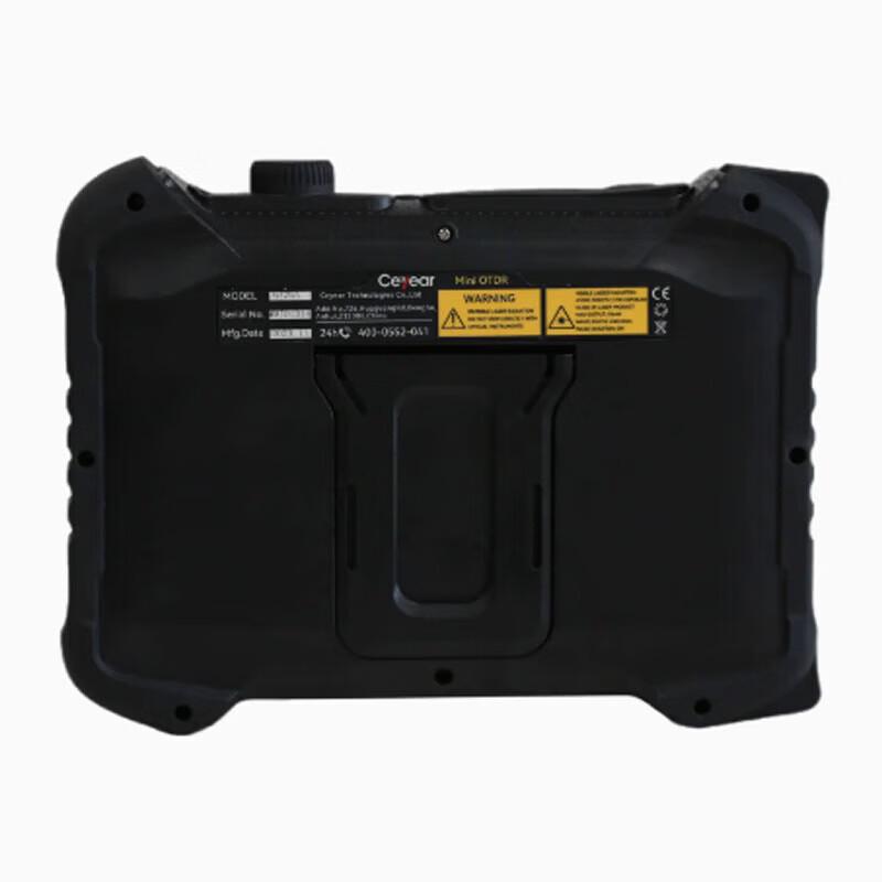 Ручной OTDR Ceyear 6426A