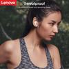 Lenovo Наушники XT90 TWS Bluetooth 5.0 True Wireless Наушники с сенсорным управлением Спортивная гарнитура с защитой от пота Наушники-вкладыши с микрофоном Зарядный чехол емкостью 300 мАч