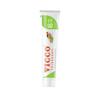 Vajradanti Toothpaste with Fennel Flavor (100 G), Vajradanti Paste In Saunf Flavor,