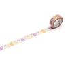 Masking Tape - MT - Motif Tout Pour Le Bébé - Mixed - From 5 Years Old - Shipped from France
