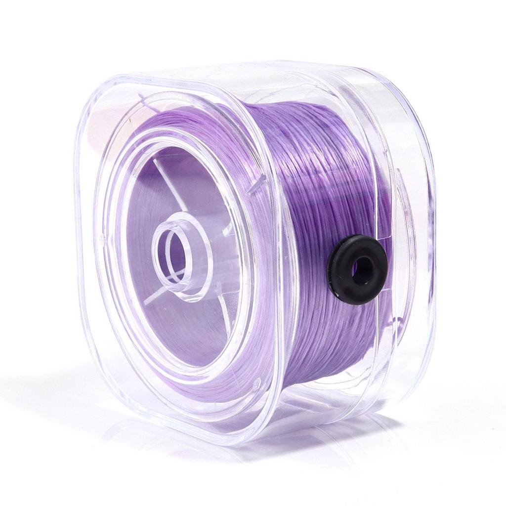 Цветной хрустальный эластичный шнур для изготовления украшений: Браслеты и ожерелья из бусин Будды