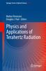 Книга Physics and Applications of Terahertz Radiation : 173