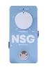 Darkglass Electronics Noise Gate NSG Noise Suppressor Noise Gate Bass Effector Darkglass Electronics
