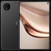 Huawei Планшет MatePad Mini Soft Light Edition (Китайская версия)