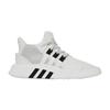 EQT Bask ADV Белый облачный