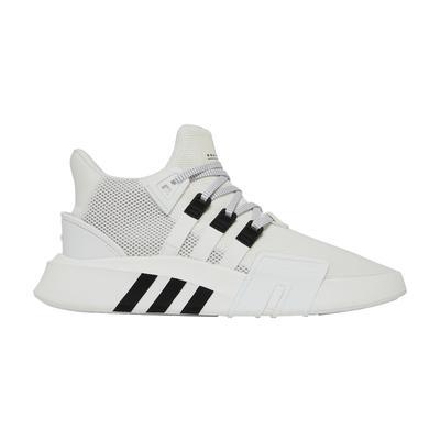 Мужские кроссовки EQT Bask ADV Cloud White Cloud White/Core Black/Cloud White