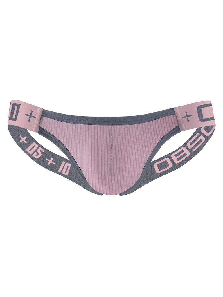 1 шт. 0850 Стринги мужские с перекрестными ремешками, хлопковые, сексуальные, с эффектом лифтинга ягодиц, с четырьмя тонкими ремешками, гейские, с открытой спиной, сексуальные, бесплатные штаны