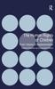 Книга The Human Rights of Children : From Visions To Implementation