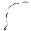 Coolant Overflow Hose For Land Rover Discovery Sport Lr134943