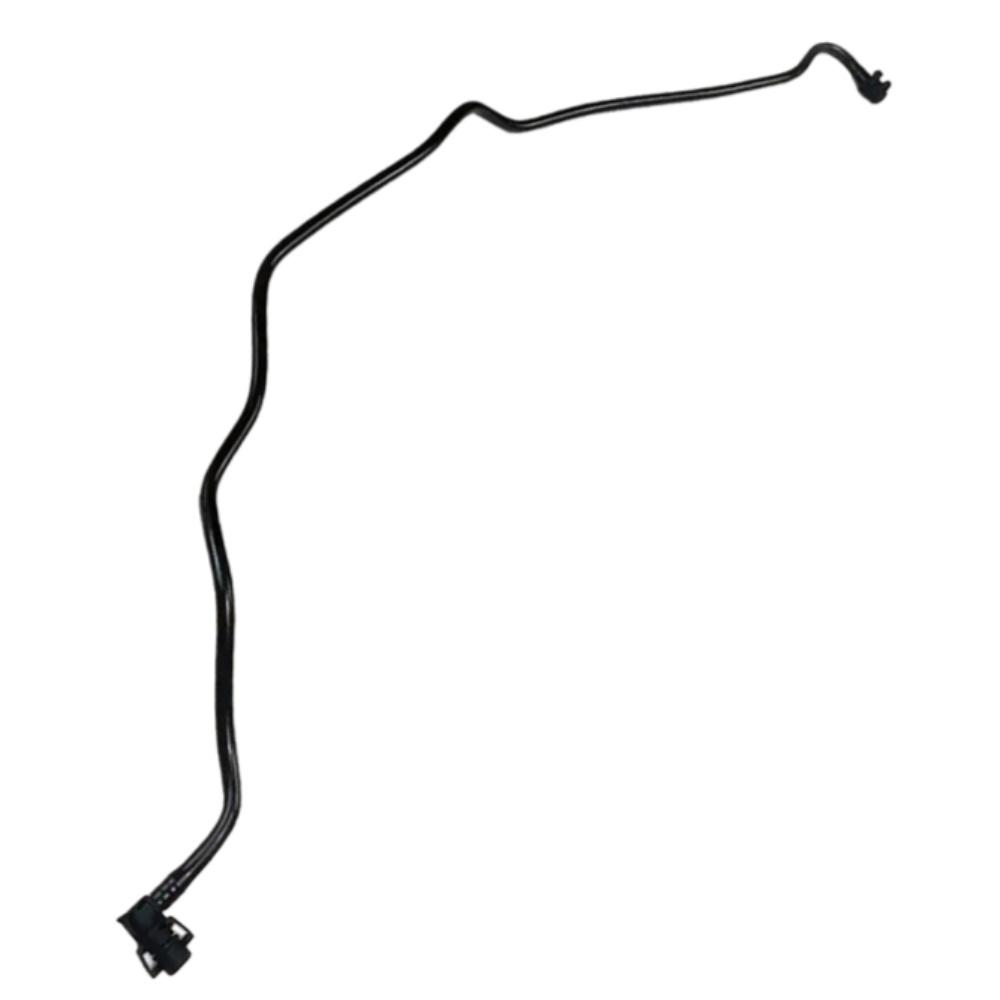 Coolant Overflow Hose For Land Rover Discovery Sport Lr134943