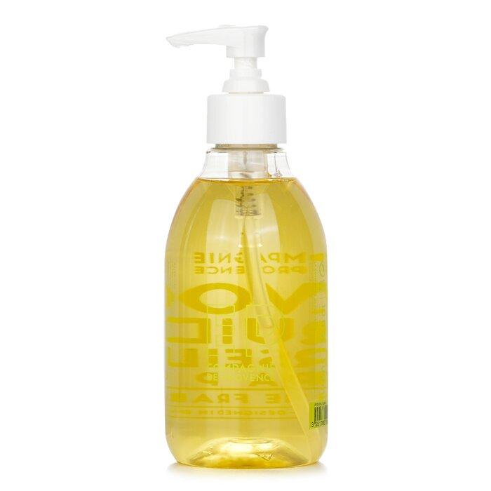 COMPAGNIE DE PROVENCE Verbena Fresh Fresh Verbena Liquid Marseille Soap