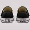Converse Kids Chuck Taylor All Star 1v Black 372881c