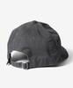 КЕПКА 60235294 9TWENTY New York Yankees MLB Core Classic СЕРЫЙ СИНИЙ [NEW ERA] & [Б/у]