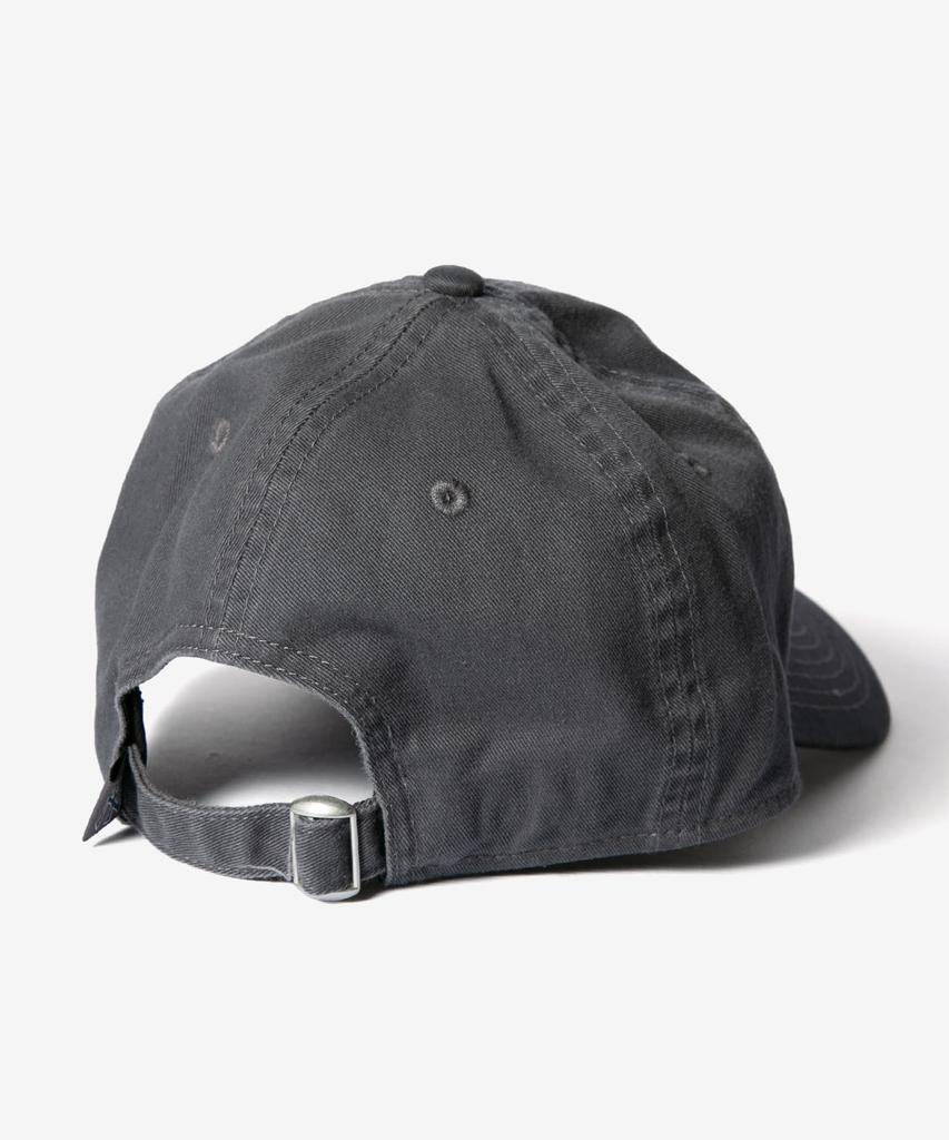 КЕПКА 60235294 9TWENTY New York Yankees MLB Core Classic СЕРЫЙ СИНИЙ [NEW ERA] & [Б/у]