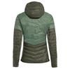 VAUDE Куртка Sesvenna IV