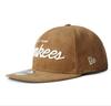 [Б/У] Редкость! Популярная New Era New York Yankees Недоступно в Японии